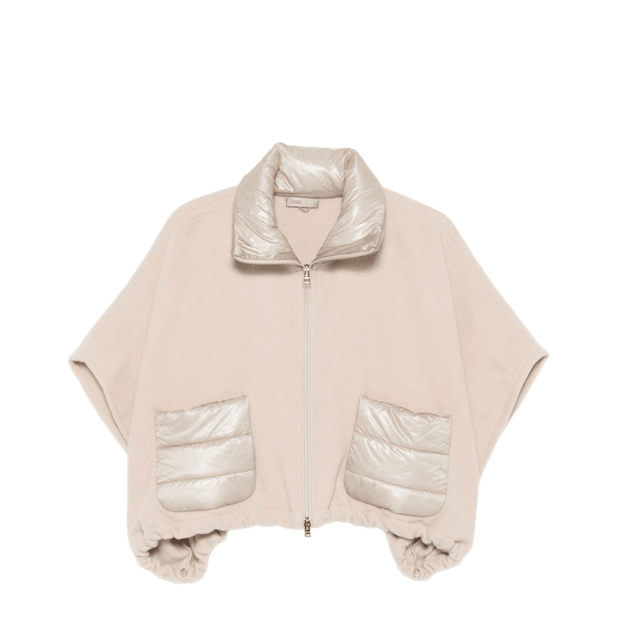 Herno Jackets Powder