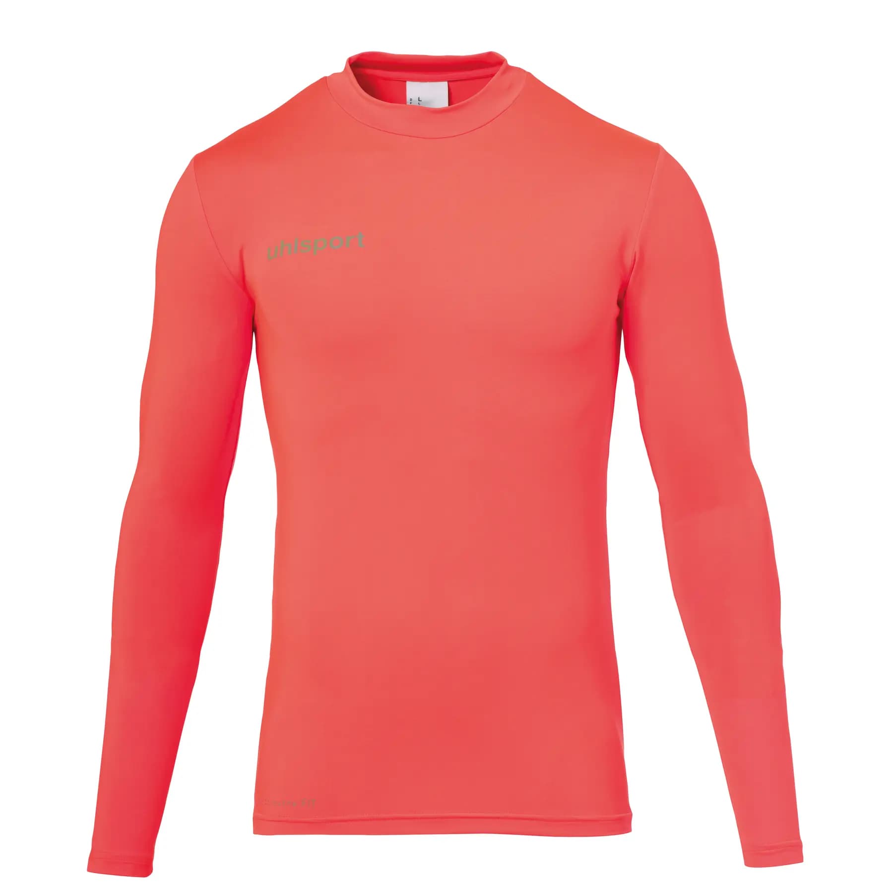 Goalkeeper kit Uhlsport Score