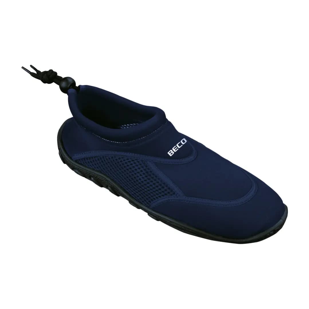 Neoprene water shoes BECO