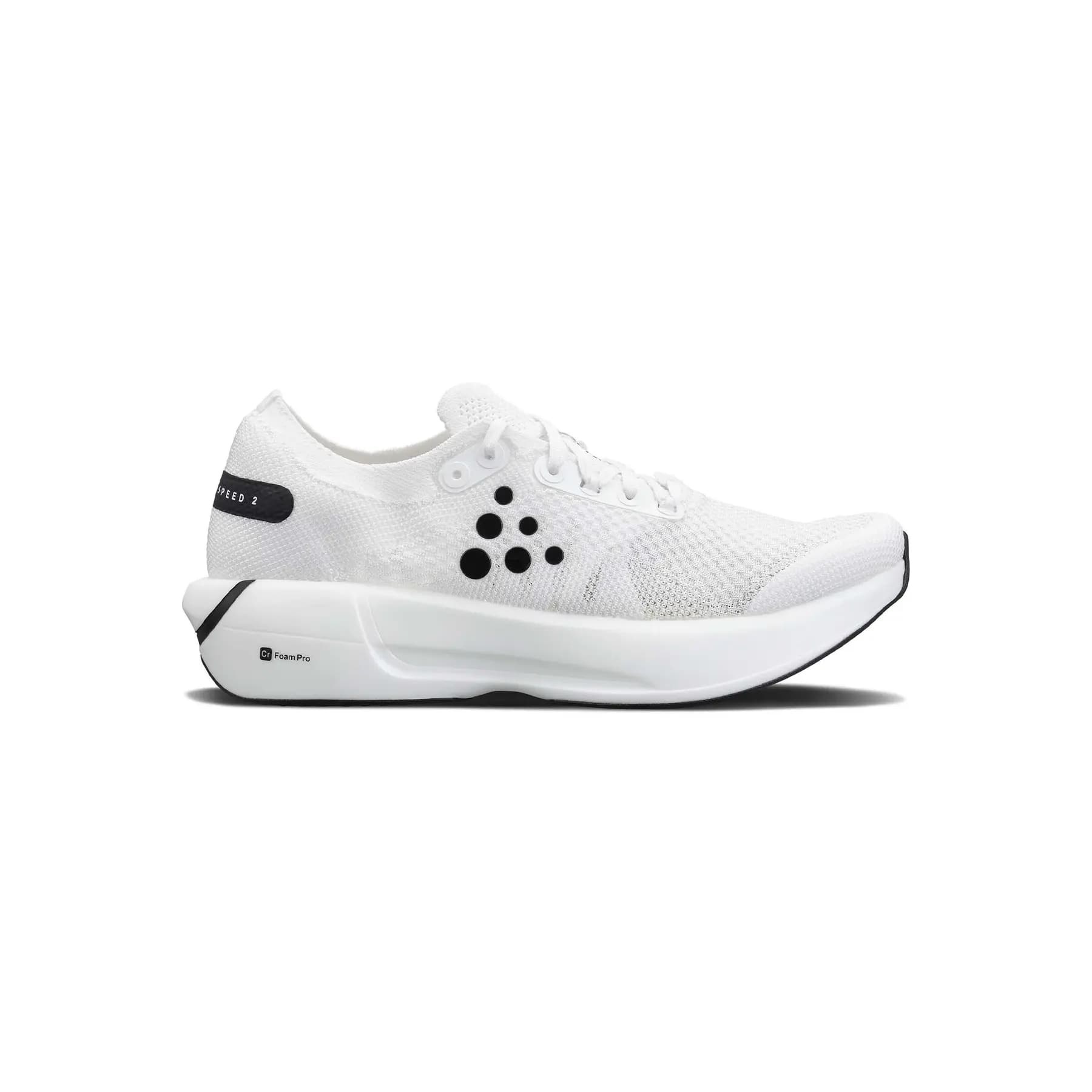 Running shoes Craft Nordlite Speed 2
