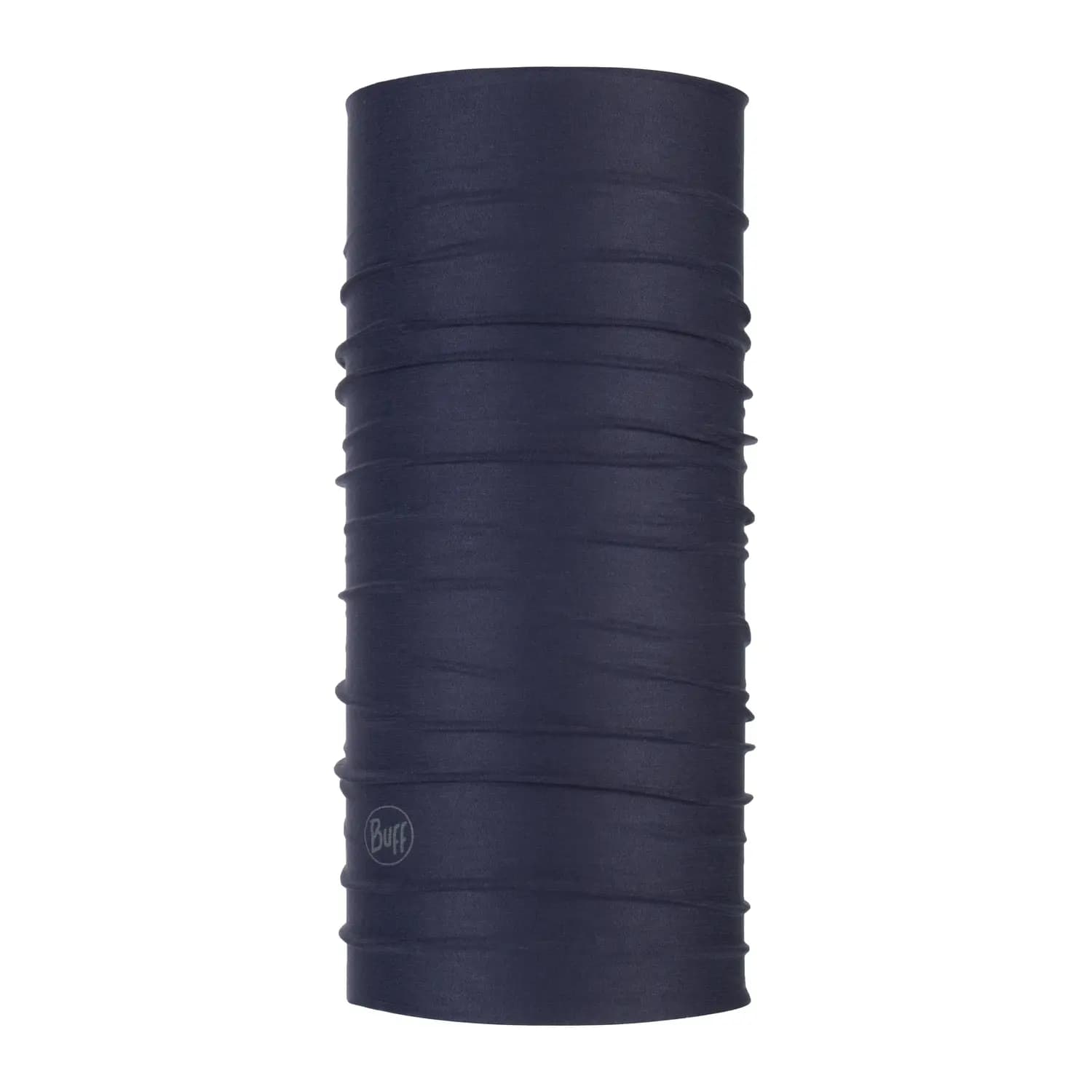 Anti-uv choker Buff night blue