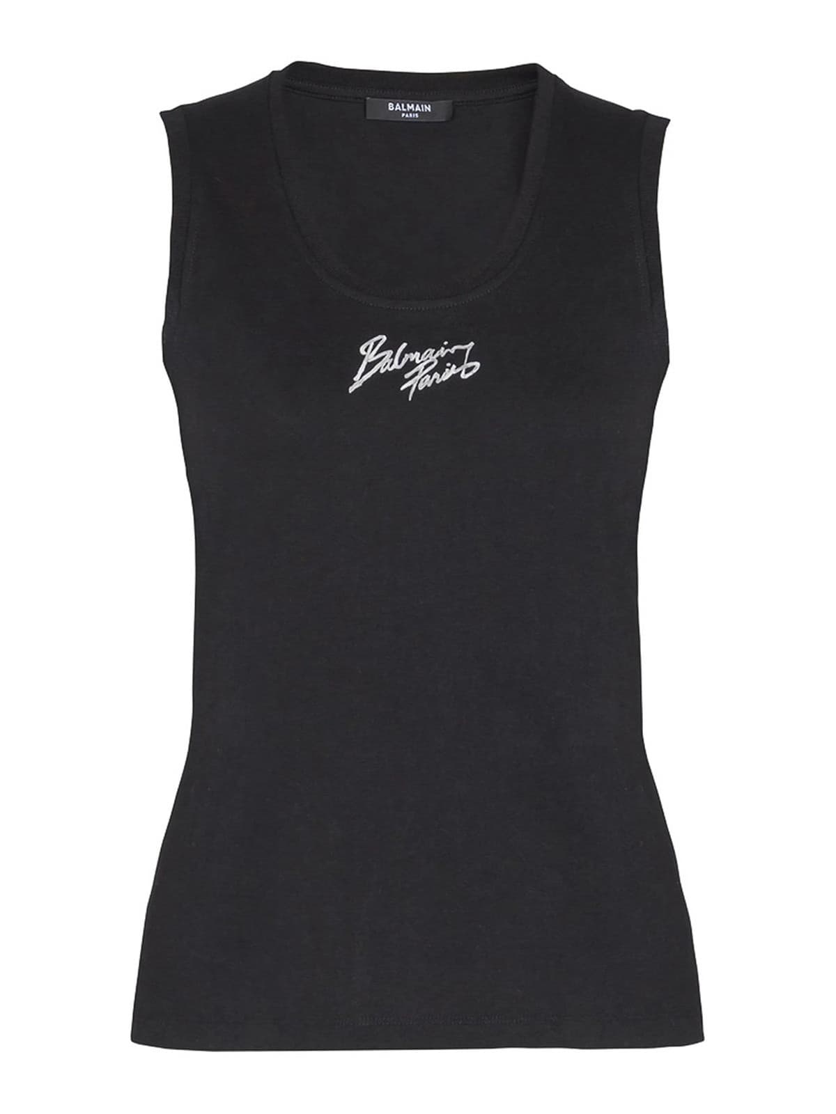 Balmain T-Shirt