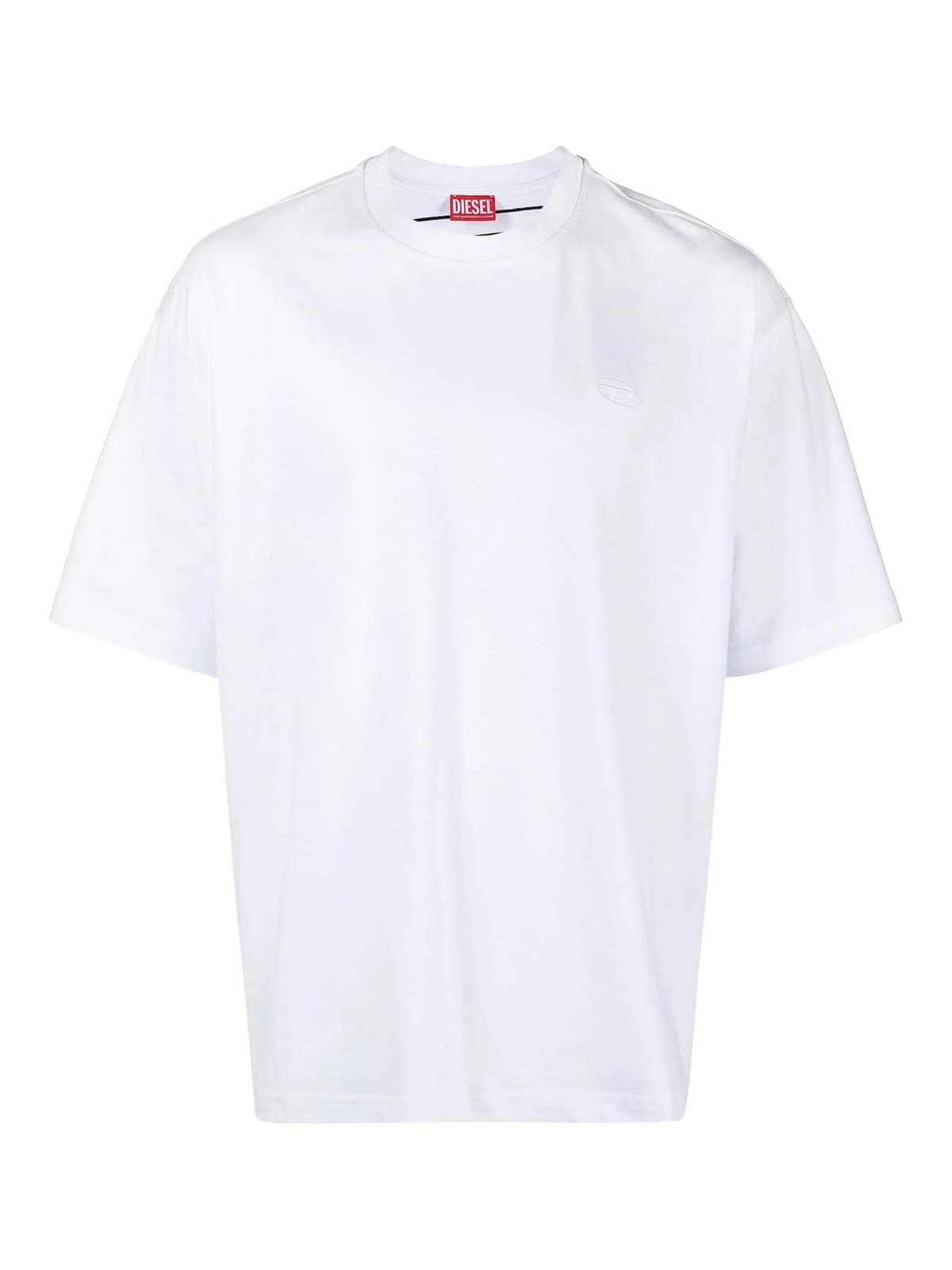 Diesel T-shirt