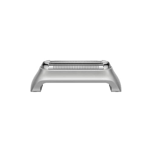 Laifen P3 Pro Electric Shaver Replacement Shaver Head (Aluminum Alloy)