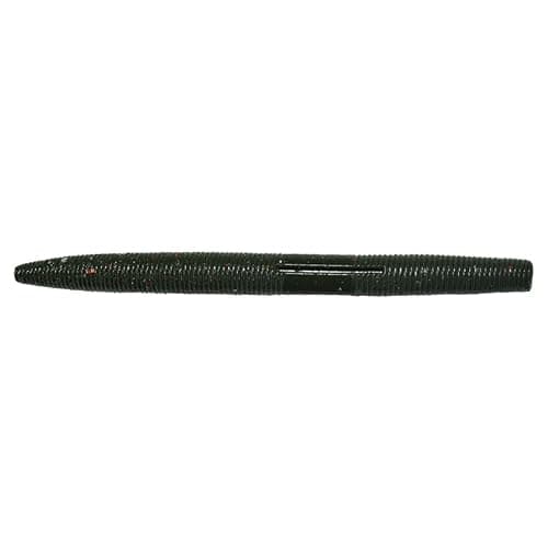 Fishing Lures Kit,Senko Worms for Bass Fishing, Wacky Worms Bass Lures, Premium Bass Fishing Kit with Soft Plastic Baits,for All Water Conditions,