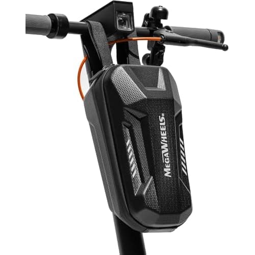 Electric Scooter | 45/28Miles Long Range | 22/20MPH | 900W/550W Motor | Dual Suspension & Brake | 12''/8.5'' Tires | APP Control | TCS | All-Terrain E