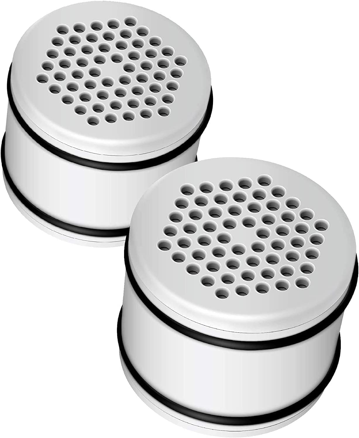 Waterdrop WHR-140 Shower Filter, Replacement for Culligan® WHR-140
