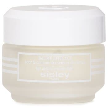 SisleyBotanical Eye & Lip Contour Balm 30ml/1oz