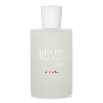 Juliette Has A Gun - Anyway Eau De Parfum Spray  - 100ml/3.3oz