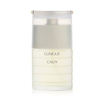 Clinique - Calyx Exhilarating Fragrance Spray  - 50ml/1.7oz