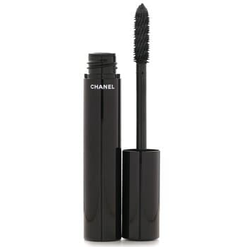 Chanel - Le Volume De Chanel Waterproof Mascara - # 10 Noir  - 6g/0.21oz