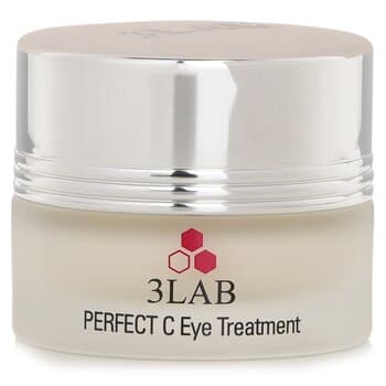 3LABPerfect C Eye Treatment 14ml/0.5oz