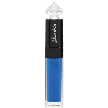 GuerlainLa Petite Robe Noire Lip Colour'Ink - # L101 Adventurous 6ml/0.2oz