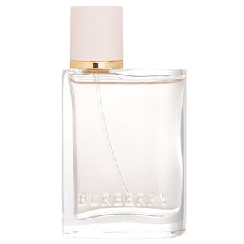 BurberryBurberry Her Eau De Parfum Spray 30ml/1oz
