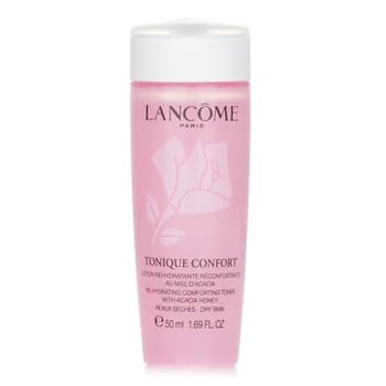 LancomeTonique Confort Toner 50ml/1.69oz
