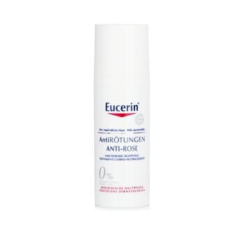 EucerinAnti Rose Neutralizing Day Treatment SPF25 50ml