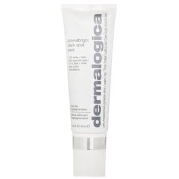 DermalogicaPowerbright Dark Spot Peel 50ml