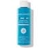AMELIORATE Clarifying Facial Tonic 200ml view 2