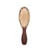 Travel Hairbrush view 2