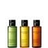 ultimate travel cleansing kit view 2