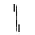 needle brow - seal brown view 2