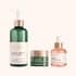 The Bump Approved Must-Haves view 2
