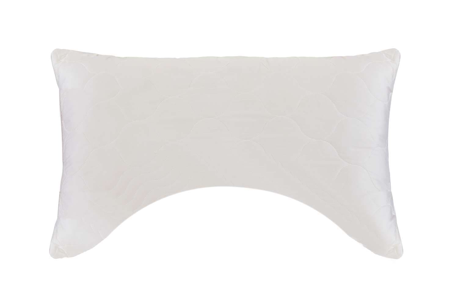 myTravel Pillow MyTravel® Classic Pillow view 2