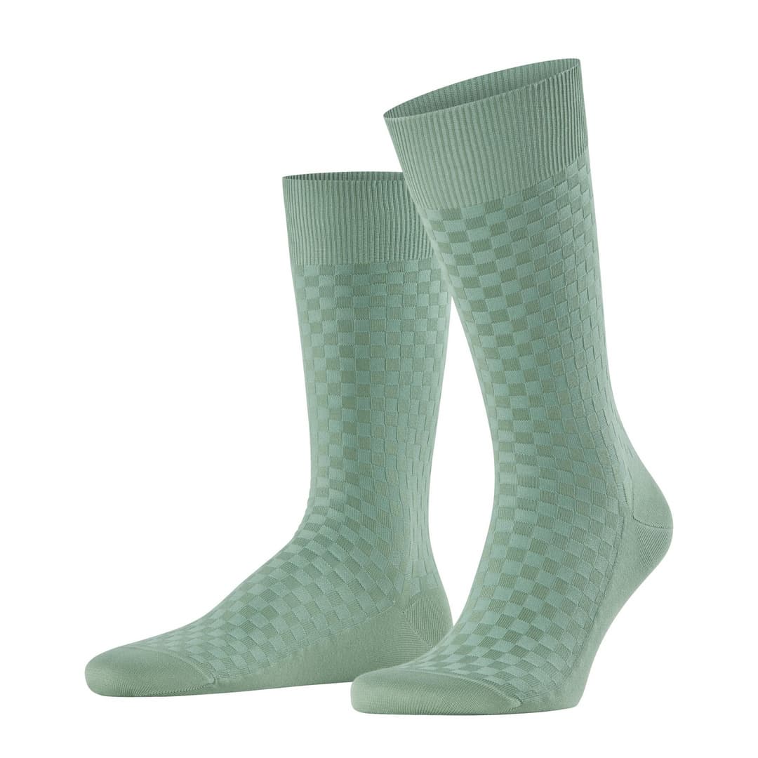 FALKE Cool 24/7 Special Edition Herren Socken