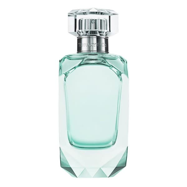 Tiffany Eau de Parfum Intense - 2,5 FL OZ.  Eau de Parfum  Women's Perfumes
