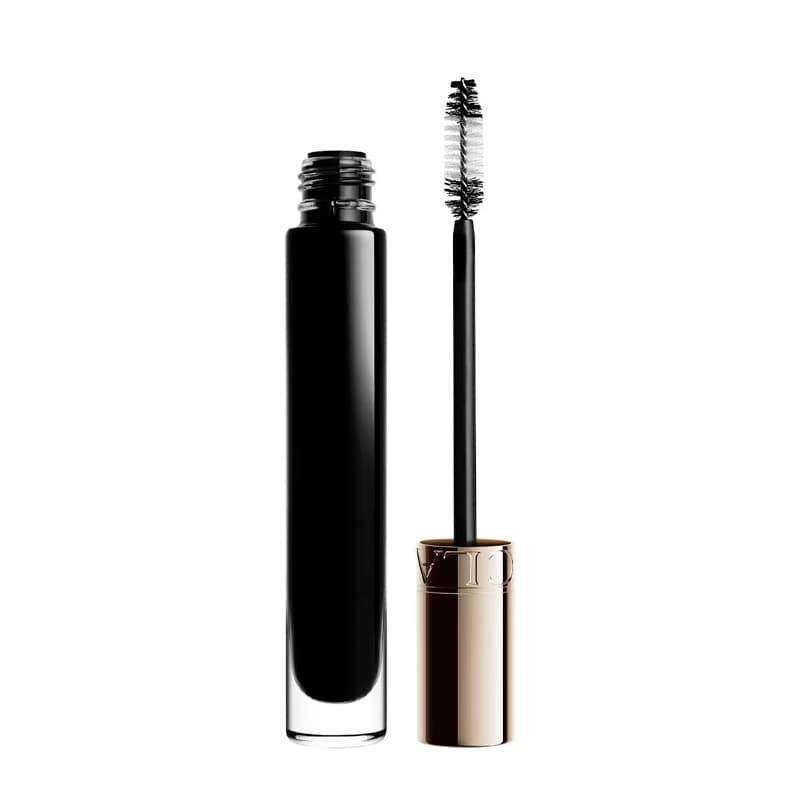 Clarins  Eyelash Mask Wonder Perfect 5D  Mascara