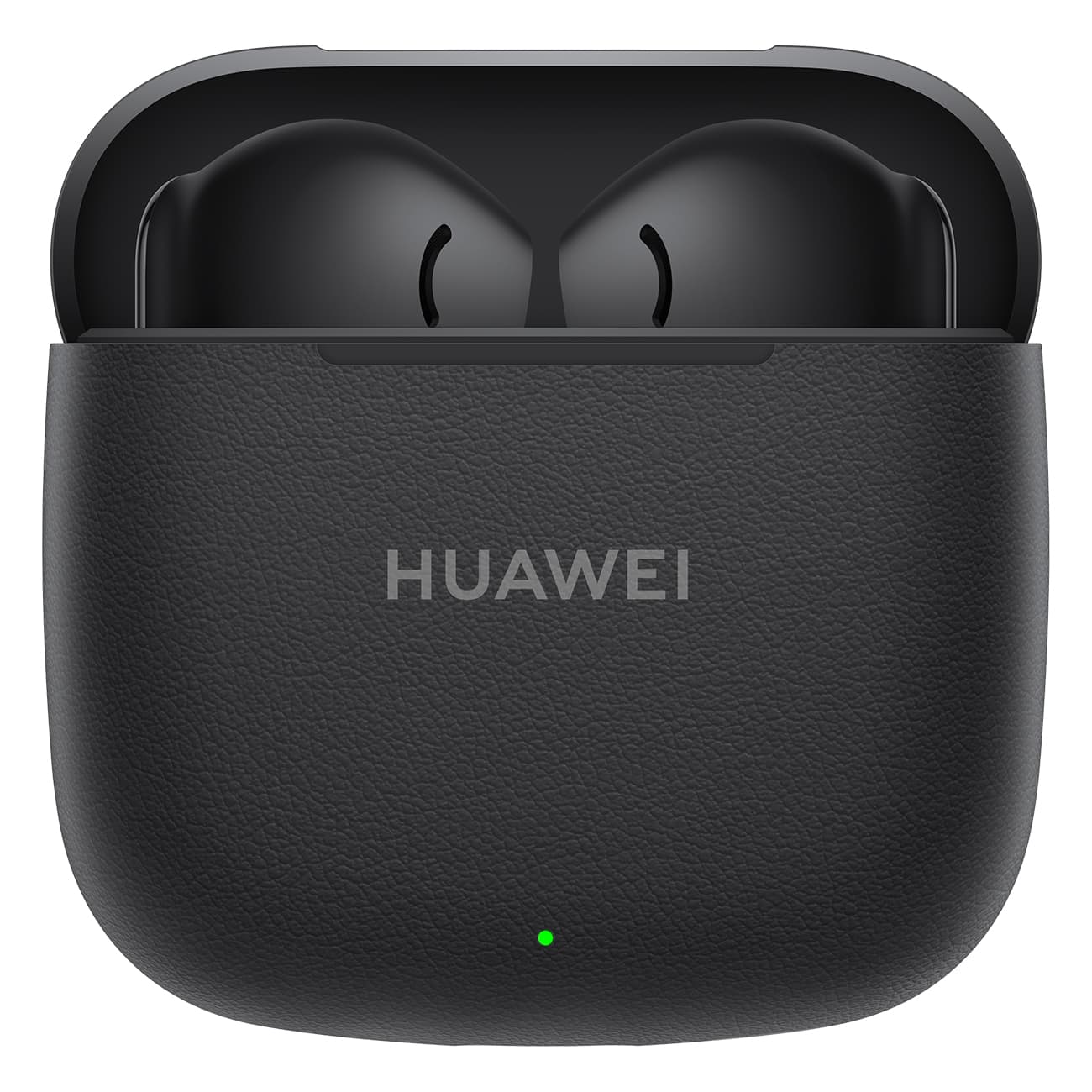 Huawei FreeBuds SE 3 schwarz | In-Ear Kopfhörer | Bluetooth | Betriebsdauer 9 h (mit Ladecase 42 h) | AAC | Mikrofon mit Rauschunterdrückung | IP54