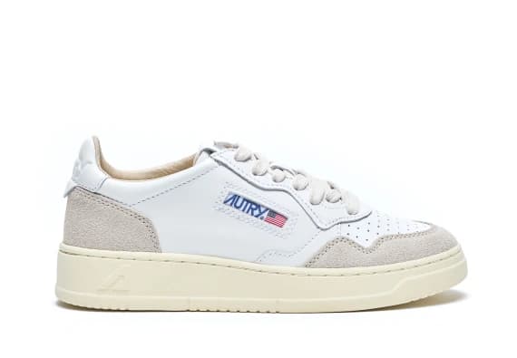 AUTRY - Sneakers - Woman - Size 37