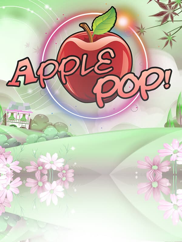 Apple Pop Steam Key