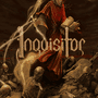 Inquisitor Steam Key