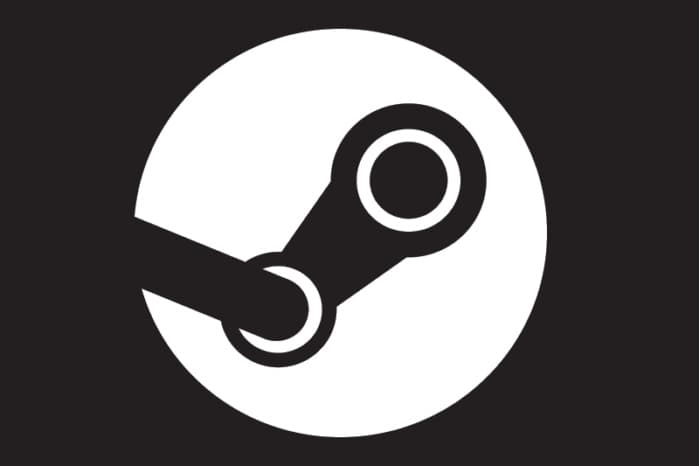 Douche Bag Steam Key