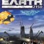 Earth 2150: Escape from the Blue Planet Steam Key