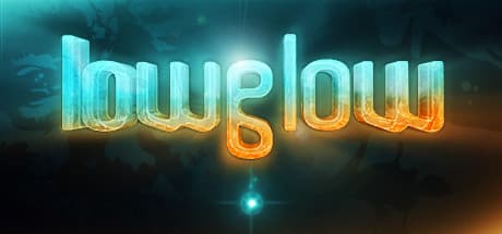 Lowglow Steam Key