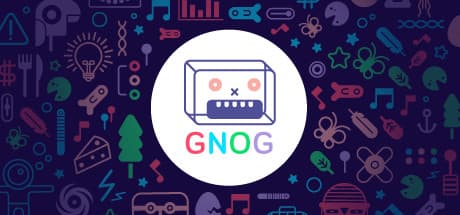 GNOG Steam Key