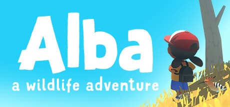Alba: A Wildlife Adventure Steam Key: Europe & UK