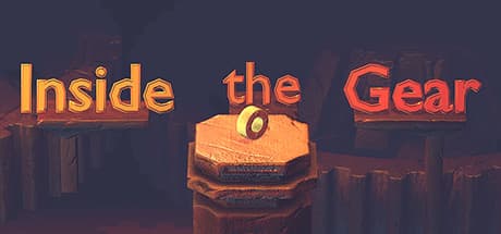 Inside The Gear Steam Key