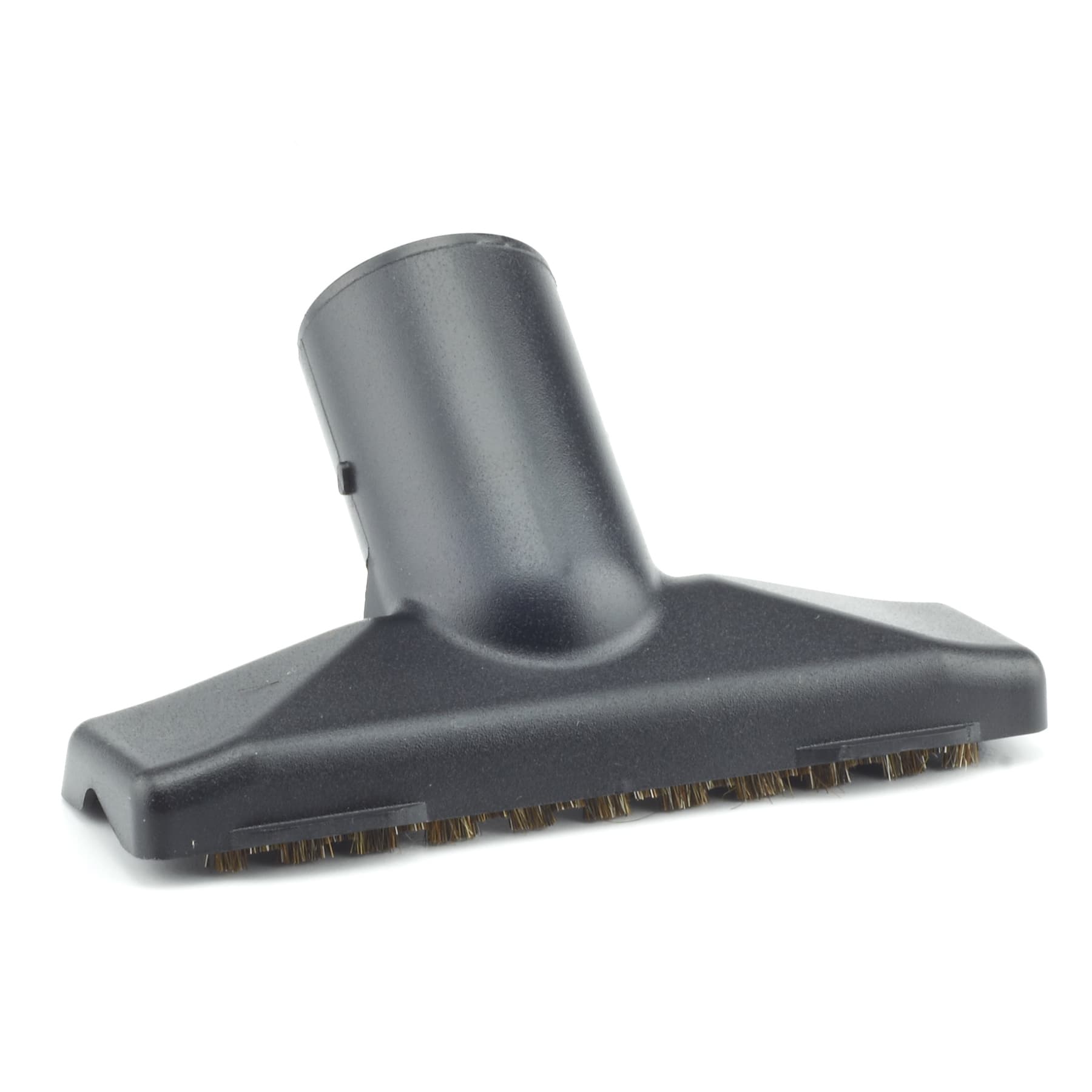 Upholstery Tool