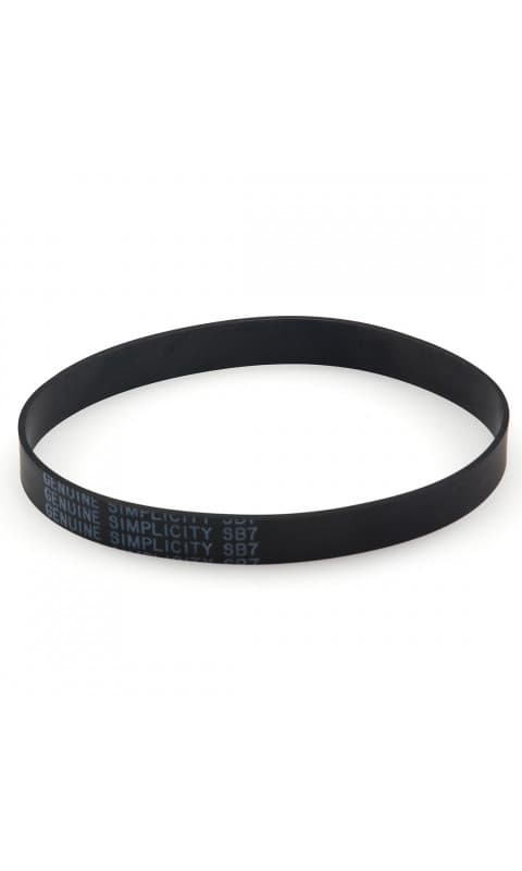 7 Series/5 Series Belt