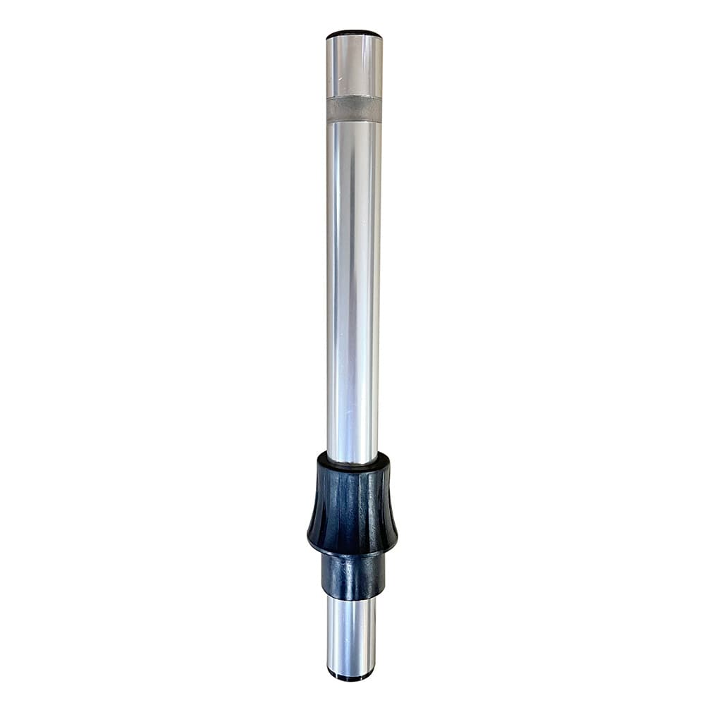 PERKO 1444DP2ALU 24 INCH WHITE LED ALL-ROUND NAVIGATION LIGHT
