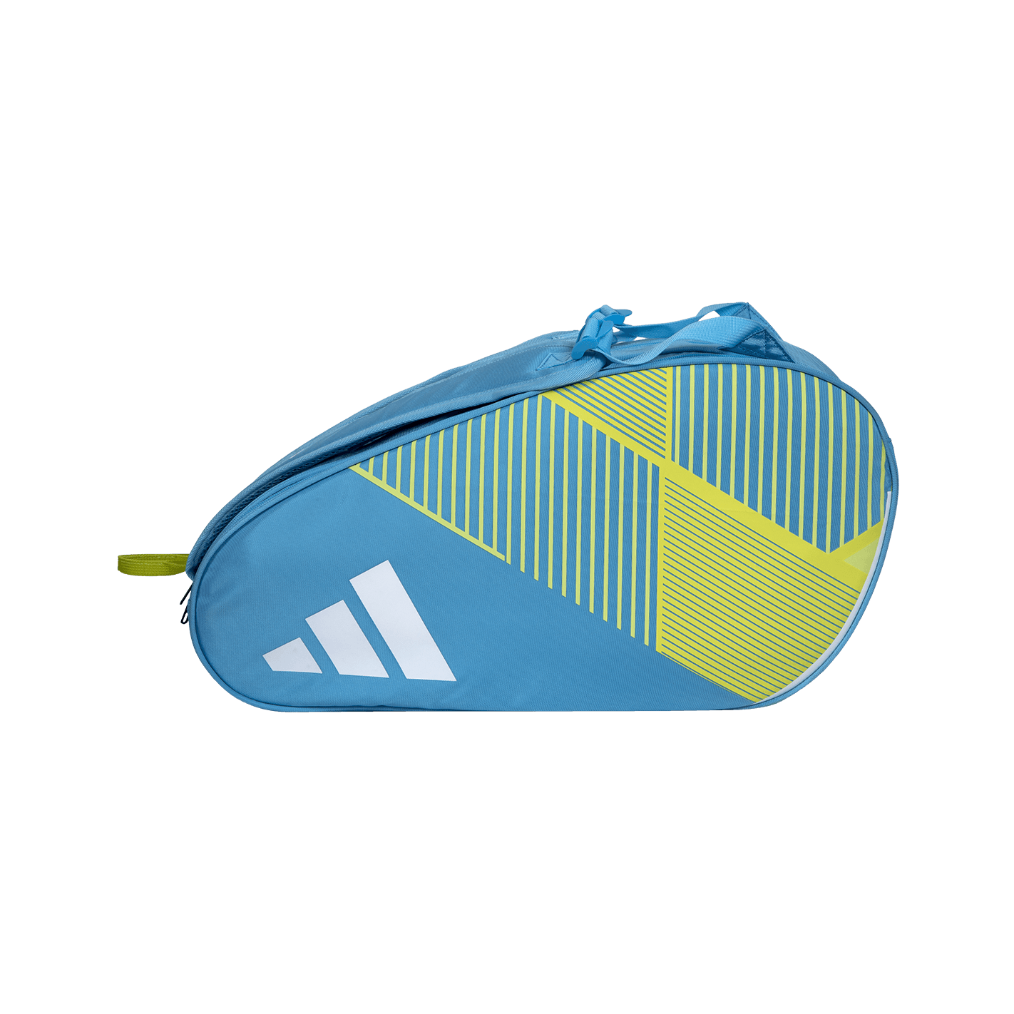 Racquet Bag Control 3.3 Blue