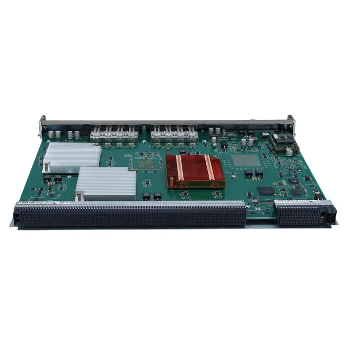 Cisco CRS-16-LCC-FILTER= | Line Card Chassis Filter