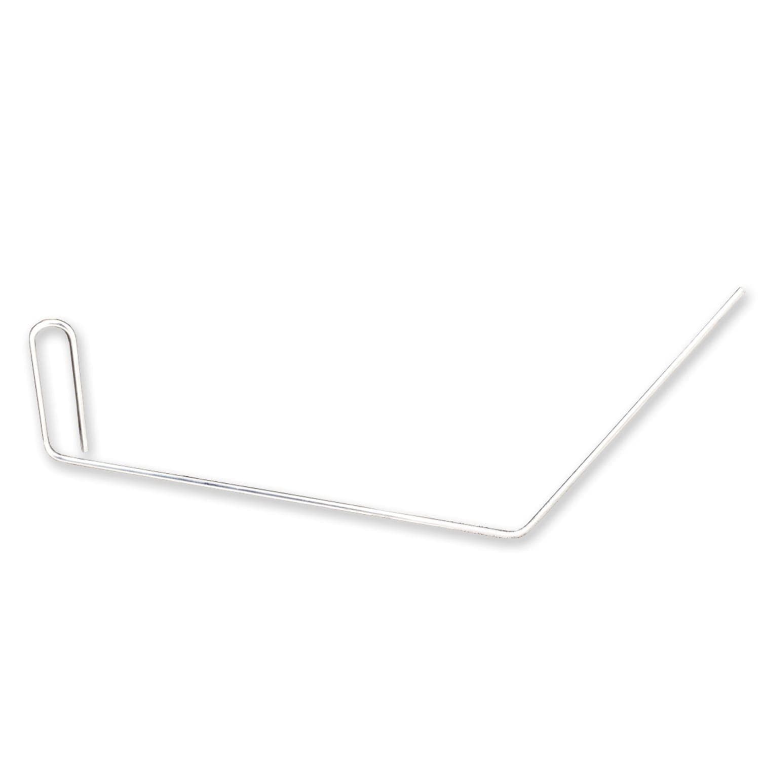 Pitco PTA3301001 Clean Out Rod, For Cleaning Fryer Drain Line