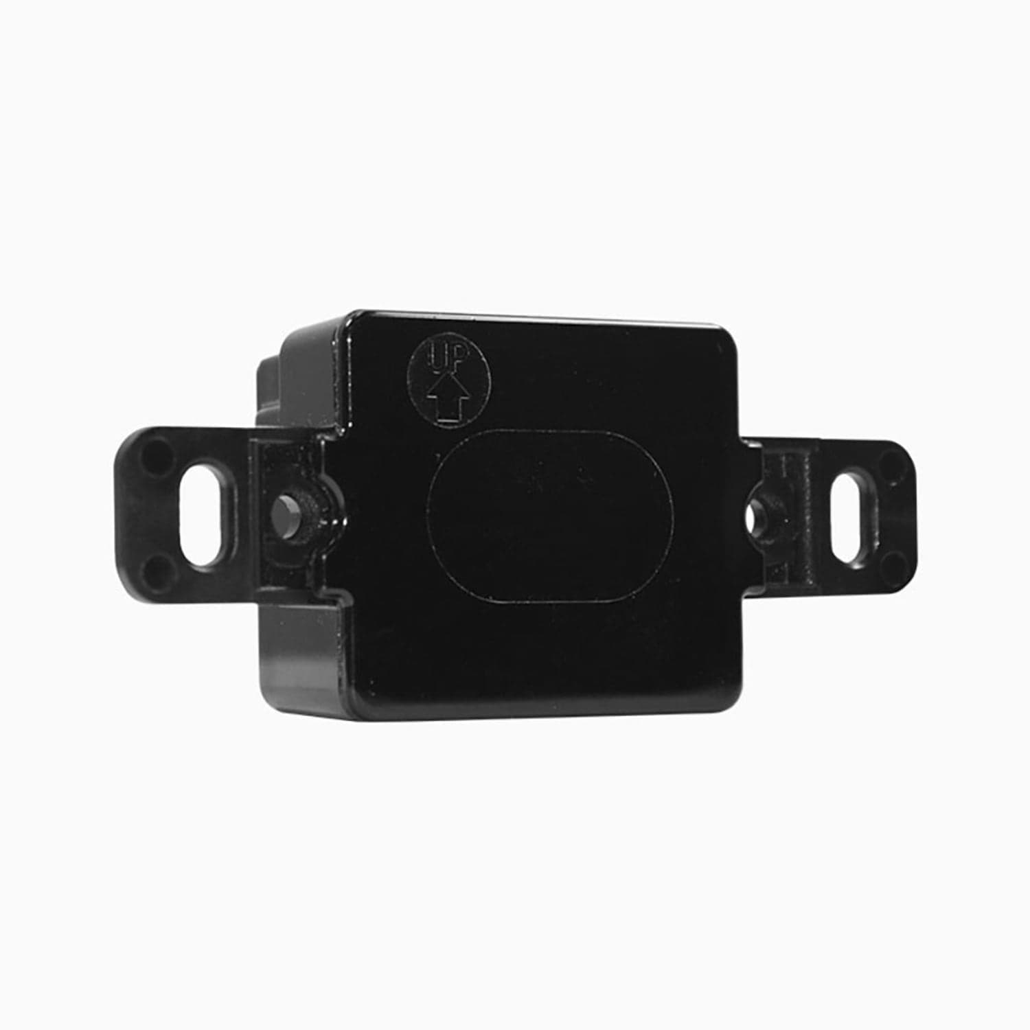 Sloan 3305621 Water Closet Electronic Sensor Replacement Kit