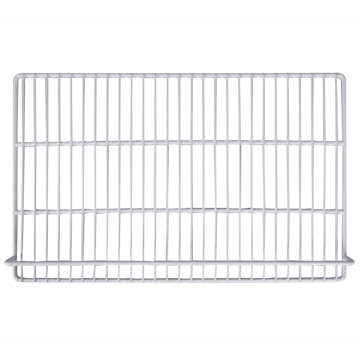 MoTak XX-SH0060 Shelf for MST-60 & MST-60-24, PVC Coated