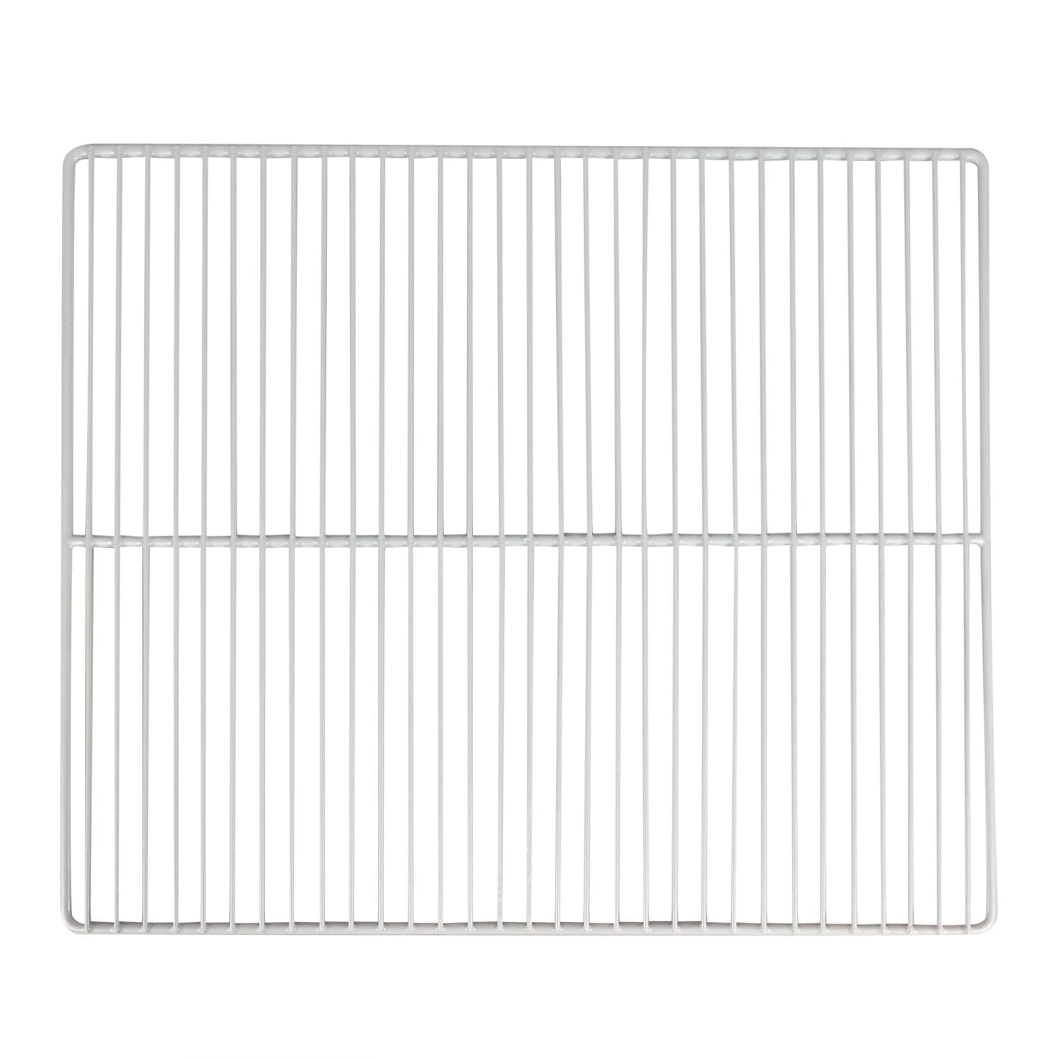 MoTak X12502012754 Left/Right Shelf for MBB-3D-90 & MBB-3D-90-G, PVC Coated
