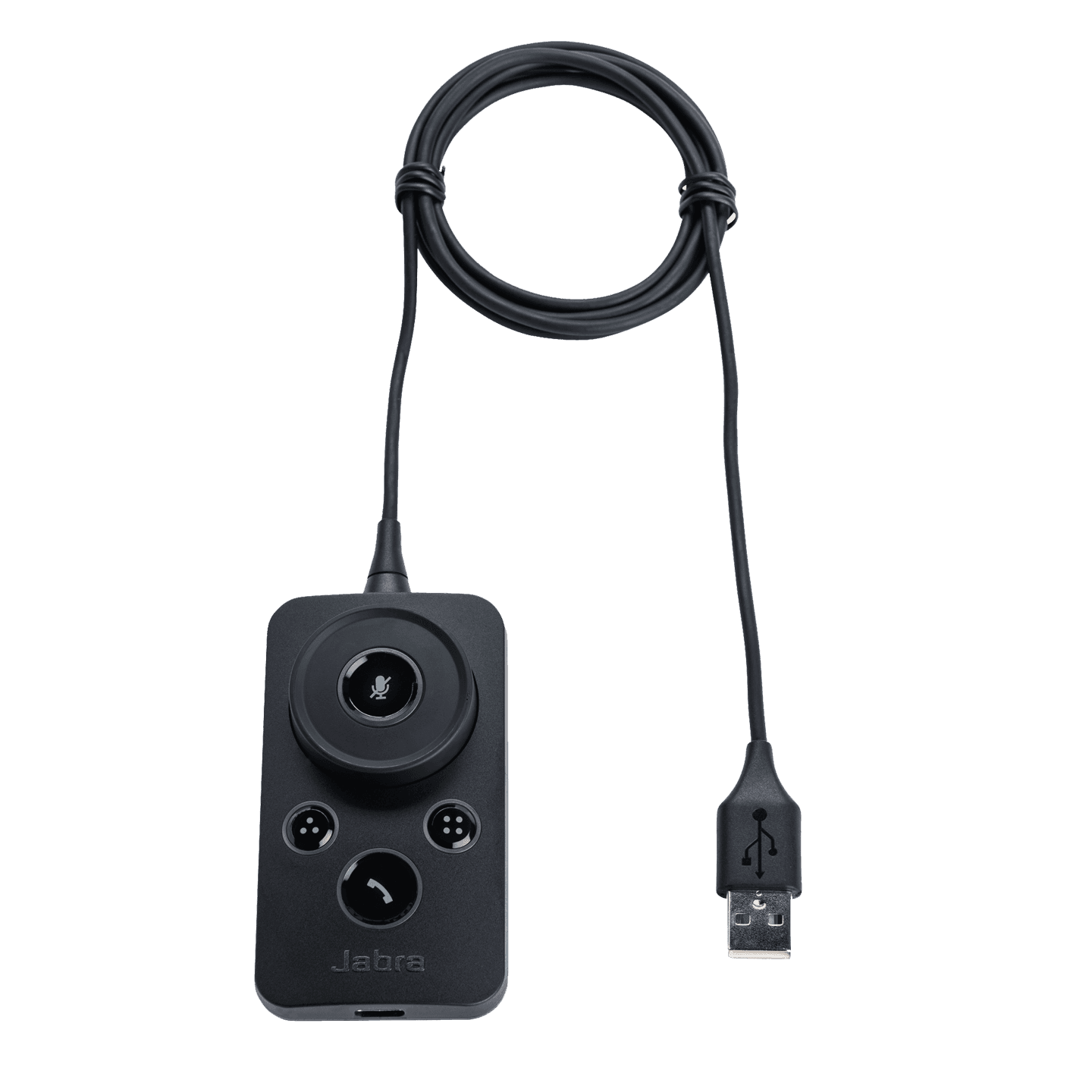Jabra Engage Link – USB-A MS
